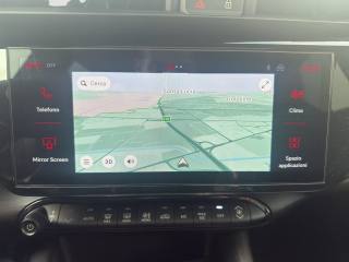 ALFA ROMEO Junior usata 11