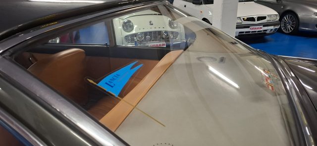 LANCIA Flavia usata 39