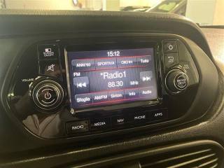 FIAT Tipo usata 14