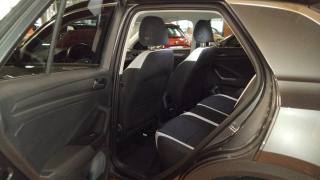 VOLKSWAGEN T-Roc usata, con Controllo trazione