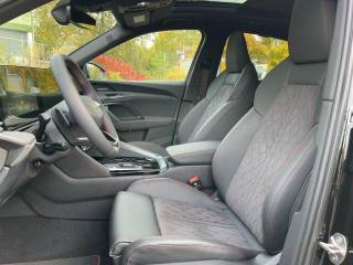 AUDI Q5 usata, con Cerchi in lega