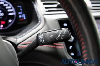 SEAT Arona usata, con Chiusura centralizzata telecomandata