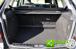 MERCEDES-BENZ B 180 usata, con Climatizzatore