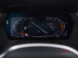 BMW 120 usata 12