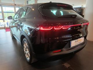ALFA ROMEO Tonale usata, con Cerchi in lega