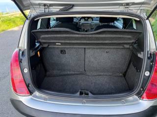 LANCIA Ypsilon usata 16