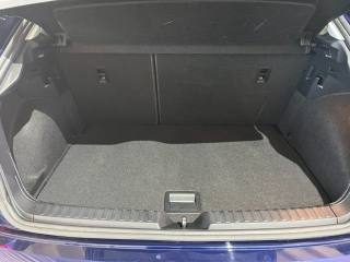 AUDI A1 usata, con Volante in pelle