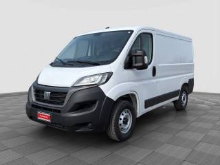 FIAT Ducato usata 1