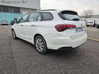 FIAT Tipo usata, con Autoradio