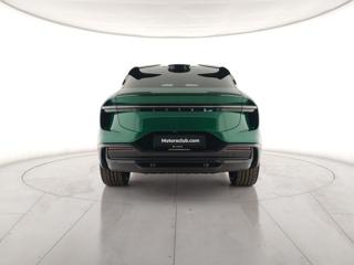 LOTUS Eletre usata, con Airbag Passeggero