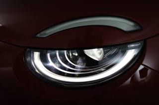 FIAT 500 usata 6
