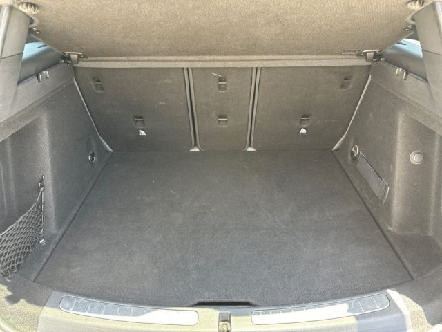 MINI Countryman usata, con Chiusura centralizzata