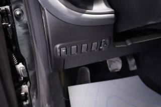 SMART ForTwo usata, con Immobilizzatore elettronico