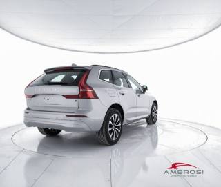 VOLVO Other usata 2