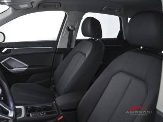 AUDI Q3 usata 8