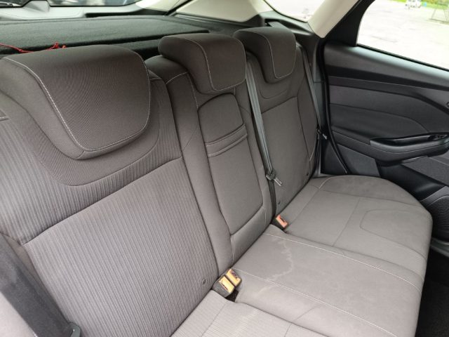 FORD Focus usata 52