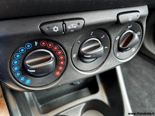 OPEL Corsa usata, con Servosterzo