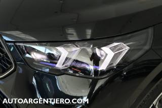 BMW X2 usata, con Airbag Passeggero