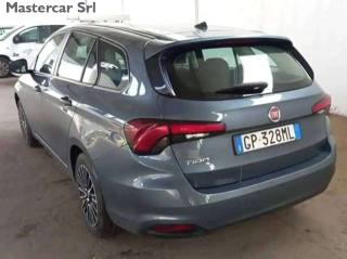 FIAT Tipo usata, con Airbag laterali