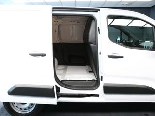 FIAT Doblo usata, con Climatizzatore