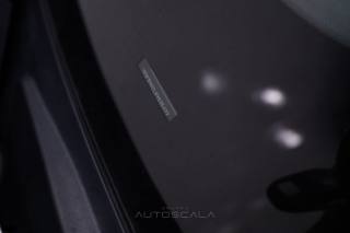 PEUGEOT 308 usata, con Frenata d