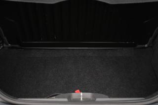 FIAT 500 usata 39