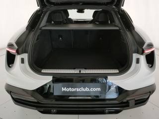 LOTUS Eletre usata, con Portellone posteriore elettrico