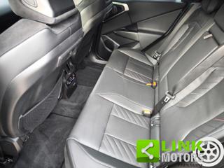 BMW X3 usata, con Cronologia tagliandi