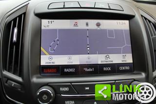 OPEL Insignia usata 32