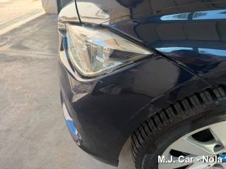 BMW 318 usata, con Specchietti laterali elettrici