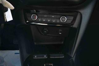 OPEL Corsa usata, con Immobilizzatore elettronico