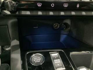 PEUGEOT 3008 usata, con Airbag testa