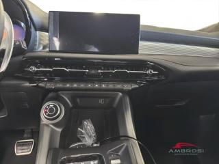 ALFA ROMEO Tonale usata 14
