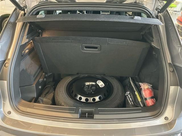 RENAULT Austral usata 28