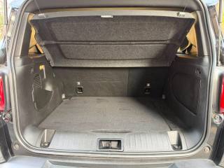 JEEP Renegade usata 18