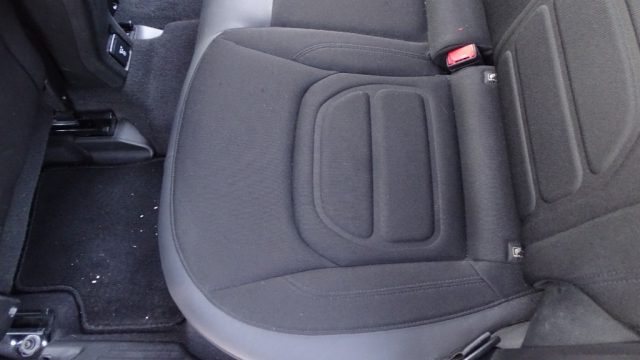 JEEP Renegade usata 73