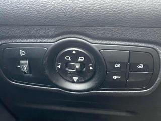 DR MOTOR DR 4.0 usata, con Cruise Control