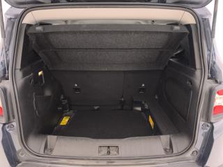 JEEP Renegade usata, con Volante multifunzione