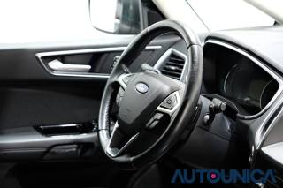 FORD S-Max usata 51