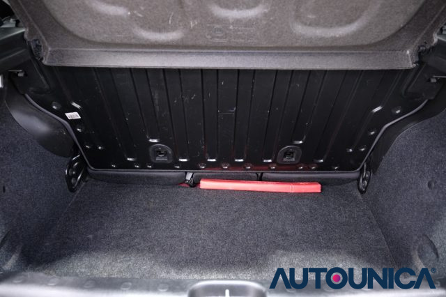 FIAT Panda usata 50