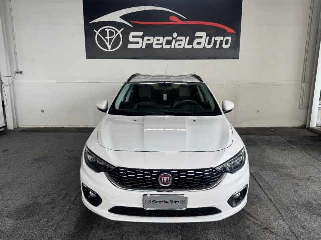 FIAT Tipo usata, con ABS
