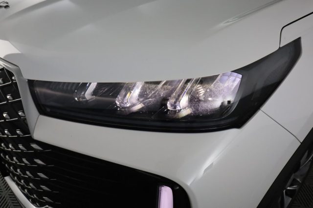 DR MOTOR DR5 usata 8