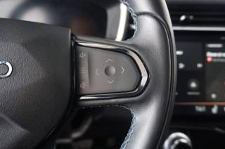 OTHERS-ANDERE OTHERS-ANDERE usata, con Sistema di navigazione