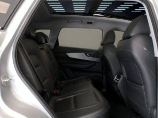 DR MOTOR DR 6.0 usata 16