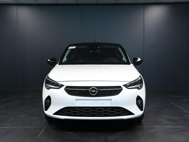 OPEL Corsa usata, con Airbag