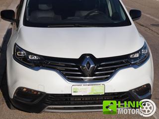 RENAULT Espace usata 43