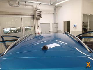 MG ZS usata, con Climatizzatore