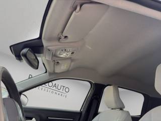 CITROEN C3 usata, con Autoradio digitale