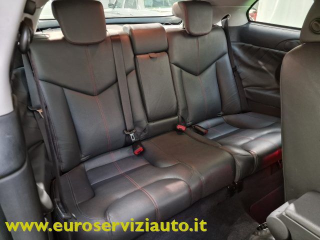 ALFA ROMEO GT usata 35