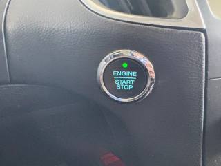 FORD Edge usata, con Ruotino